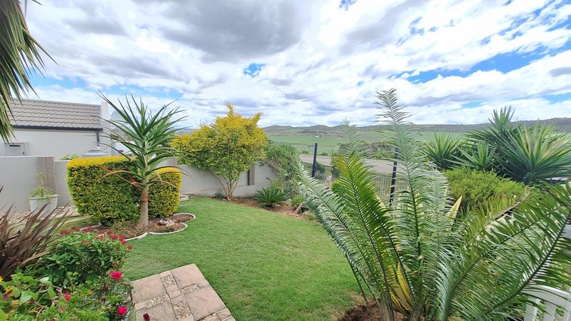 2 Bedroom Property for Sale in Reebok Western Cape